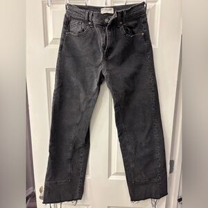 Free people women’s jeans
